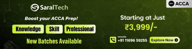 WhatsApp Image 2026-02-02 at 5.30.09 PM