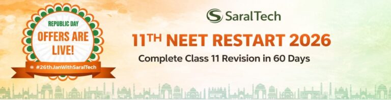 WhatsApp Image 2026-02-02 at 5.30.10 PM (1)