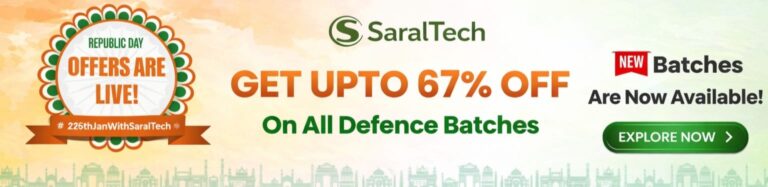 WhatsApp Image 2026-02-02 at 5.30.10 PM